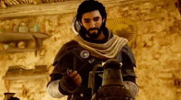 إضافة مثيرة.. PlayStation Plus يستقبل لعبتين في Extra وPremium الأسبوع المقبل